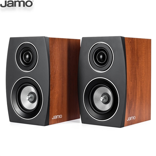 Loa JAMO C91 II 3